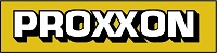 Proxxon