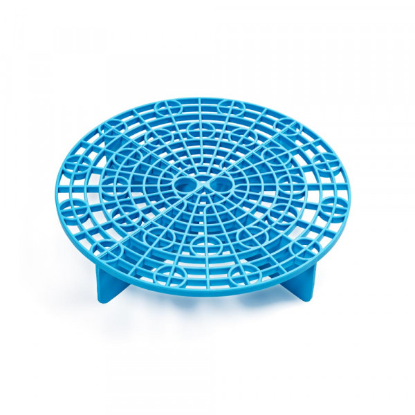 FX Protect Dirt Guard - separator brudu i zanieczyszczeń do wiadra detailingowego