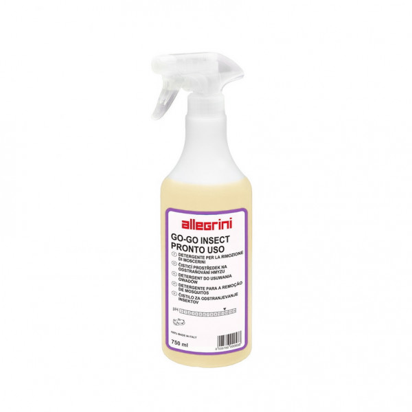 Allegrini GO-GO Insect 750ml