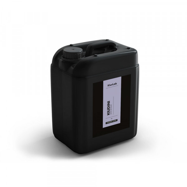 Kiurlab QD Kiudini 5L - quick detailer