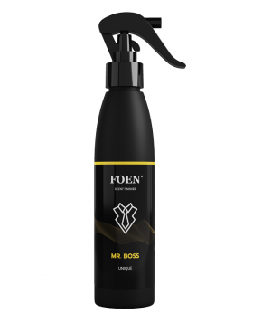 Foen Boss Small