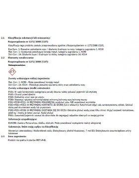 ADBL TFR 5L