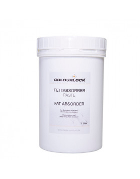 Colourlock Odtłuszczacz Fettabsorber 1L