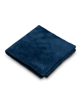 GYEON Q2M SoftWipe EVO 40x40cm