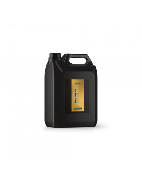 Kiurlab Dry Agent 5L - osuszacz do lakieru