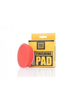 Work Stuff Finishing Polishing Pad 90mm