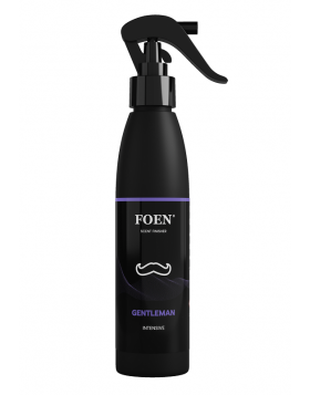 Foen Gentleman Small