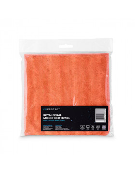 FX Protect Royal Coral 320gsm 40x40cm