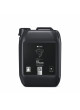 ADBL APC Typhoon 10L