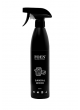 Foen Sandalwood Large