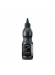 ADBL Cut Pro 200ml - mocna pasta polerska do twardych lakierów 