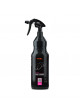 ADBL Pad Cleaner 1L - preparat do czyszczenia padów polerskich 