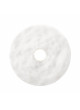 ADBL Roller Pro Microfibre DA150 - pad polerski z mikrofibry do korekty lakieru