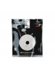 ADBL Roller Pro Microfibre DA150 - pad polerski z mikrofibry do korekty lakieru