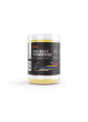 ADBL Roller Pro Microfibre DA50 5 szt. - pad polerski z mikrofibry