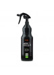 ADBL Wet Coat 1L - natychmiastowa ochrona lakieru 