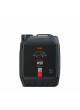 ADBL WSR 5L