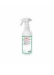 Allegrini Smacchiatore 2 750ml 