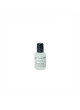 Colourlock Benzyna Do Skóry 50ml