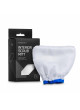 FX Protect Interior Scrub Mitt