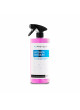FX Protect Interior Detailer 1L