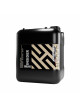 Hyper Insider Interior Cleaner 5L