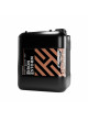 Hyper Iron Storm Iron Remover 5L