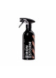 Hyper Iron Storm Iron Remover 500ml