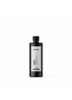 Kiurlab Soft Cleaner 1L - delikatny środek czyszczący do skóry