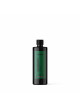 Kiurlab Sourberry 500ml - kwaśny szampon do mycia samochodu
