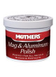 Mothers Mag & Aluminium Polish