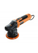 ADBL Roller DA09125-01+B z Torbą