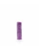Work Stuff Worker 1pc. Purple - uniwersalna ściereczka z mikrofibry